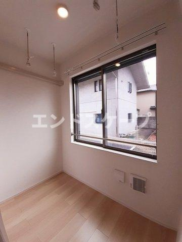 ステラノートの展望|高崎、前橋のお部屋探しはエンドスケープまで！お客様の理想お聞かせ下さい♪