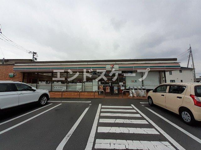 ステラノートの周辺|セブンイレブン前橋六供町店まで450m
高崎、前橋のお部屋探しはエンドスケープまで！お客様の理想お聞かせ下さい♪