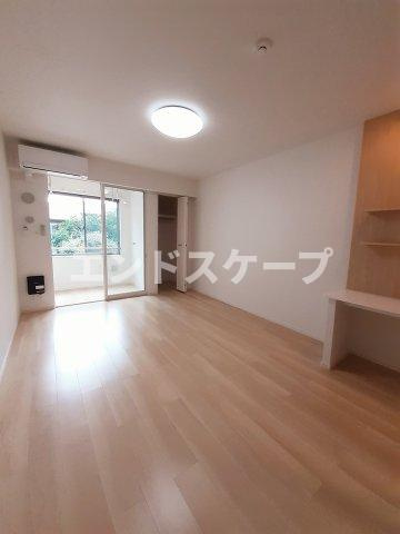 ステラノートの居間・リビング|高崎、前橋のお部屋探しはエンドスケープまで！お客様の理想お聞かせ下さい♪