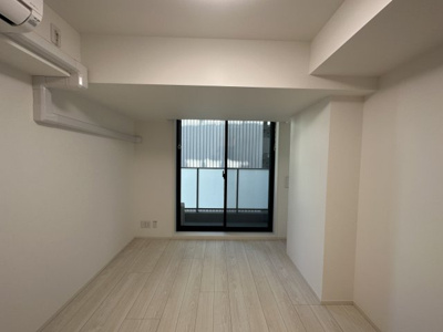 【居間・リビング】 | LEXE AZEST横濱関内