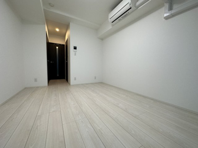 【洋室】 | LEXE AZEST横濱関内