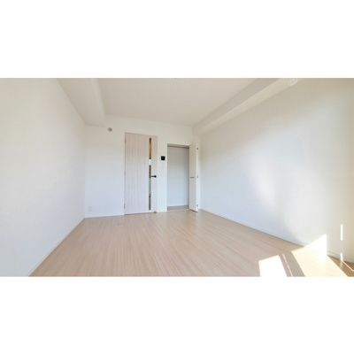 【居間・リビング】 | Aspirant