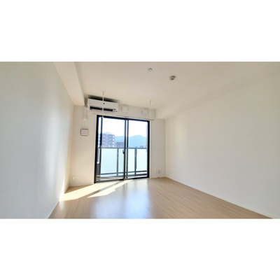 【内装】 | Aspirant