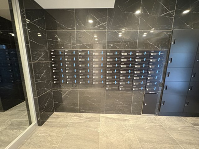 【その他】 |  ARCOBALENO KANAMACHIⅡ