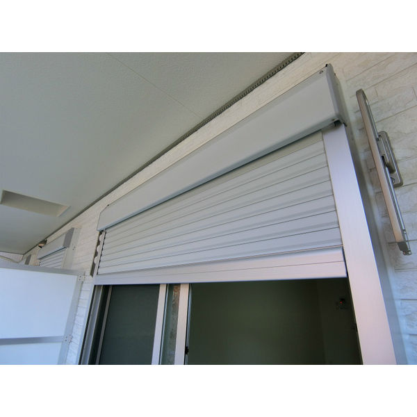 リブリ・本星崎　名古屋市賃貸　仲介手数料無料のバルコニー