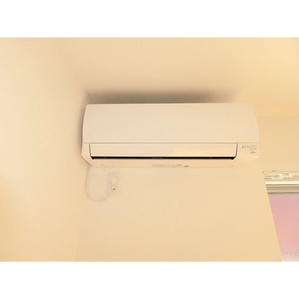 リブリ・本星崎　名古屋市賃貸　仲介手数料無料の設備