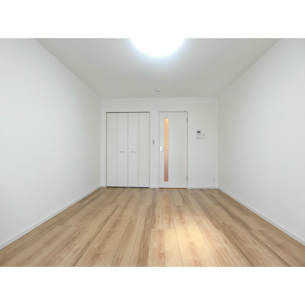 リブリ・本星崎　名古屋市賃貸　仲介手数料無料の内装