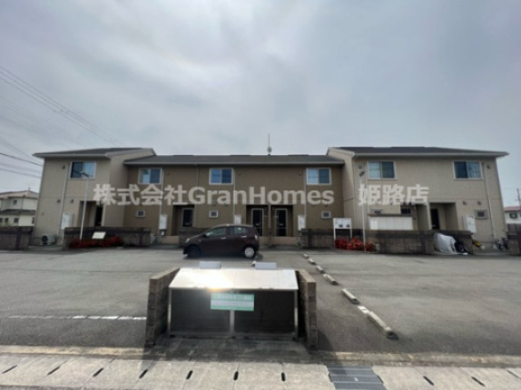 グレイス・アイ