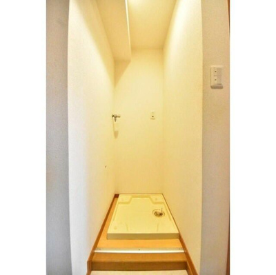 【その他】 | ヴェルト杉並サウスヒル