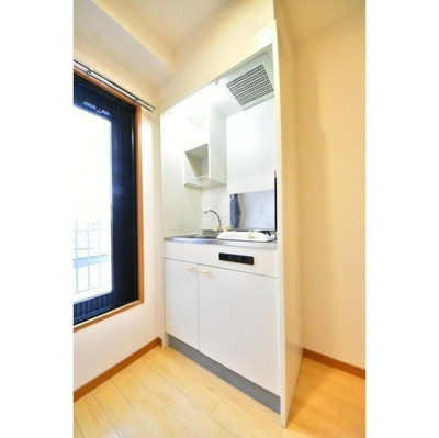 【その他】 | ヴェルト杉並サウスヒル