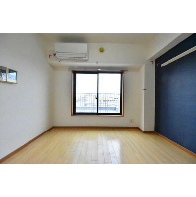 【居間・リビング】 | ヴェルト杉並サウスヒル