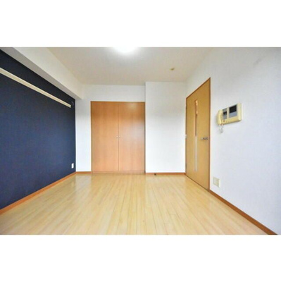 【内装】 | ヴェルト杉並サウスヒル