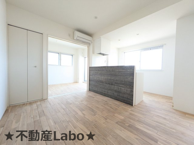 ピース コウセイ 古川