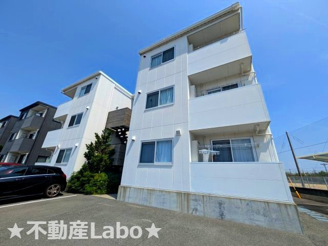 ピース コウセイ 古川