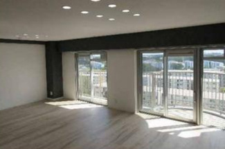 【エントランス】 | 稲毛ファミールハイツ19号棟