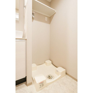 【設備】 | ウェルスクエア駒場東大前