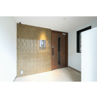 【その他】 | ウェルスクエア駒場東大前