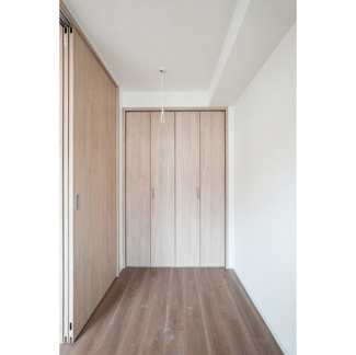 【内装】 | ウェルスクエア駒場東大前