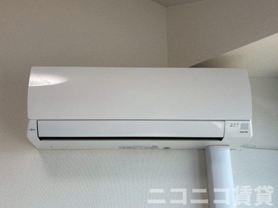 【設備】 | ハーモニーテラス東金町Ⅷ