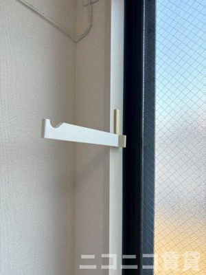 【その他】 | ハーモニーテラス東金町Ⅷ