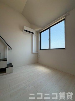 【バルコニー】 | ハーモニーテラス東金町Ⅷ