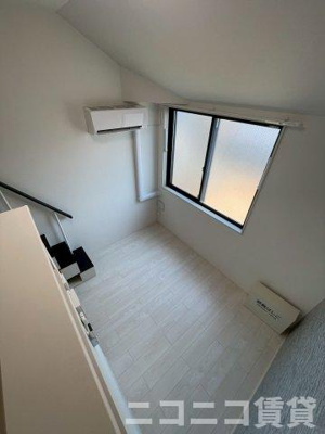 【展望】 | ハーモニーテラス東金町Ⅷ