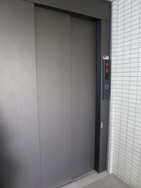 ＭＡＸＩＶ西川口ＡＺのその他共用部分