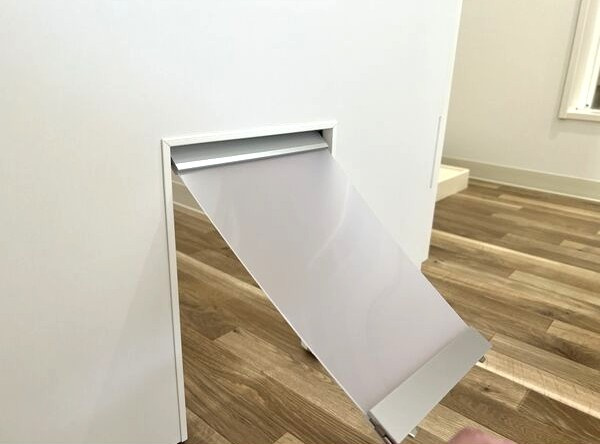 Ｋａｔｚｅ志賀本通の設備