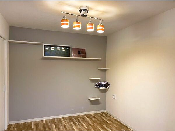 Ｋａｔｚｅ志賀本通のその他