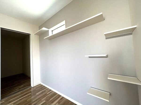 Ｋａｔｚｅ志賀本通のその他