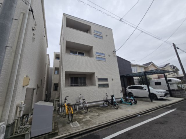 REGALEST Sowaka則武|名古屋市の賃貸ならMy賃貸