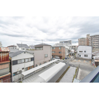 【展望】 | アドバンス大阪ビヤン