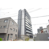 アドバンス大阪ビヤンの画像