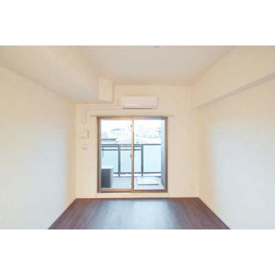 【居間・リビング】 | アドバンス大阪ビヤン | 使いやすいリビングです