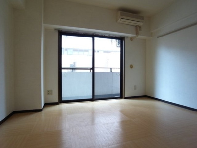 【その他共用部分】 | Laisonce(レゾンス)康栄