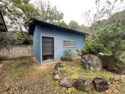 【その他】 | 牛久市猪子町　中古戸建て