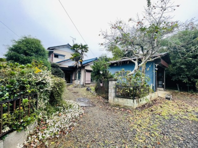 【その他】 | 牛久市猪子町　中古戸建て