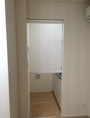 【その他】 | ＡＳＡＨＩ東池袋 |  