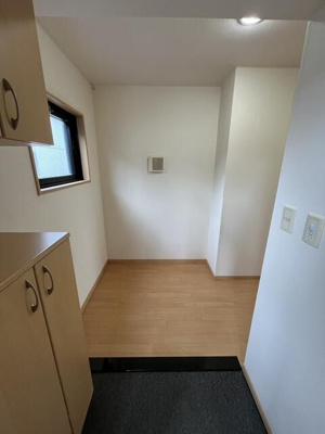 【設備】 | サニーフォレスト磯子