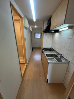 【展望】 | サニーフォレスト磯子