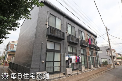 【展望】 | ラプランタン