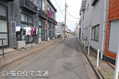 【周辺】 | ラプランタン