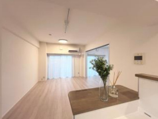 【居間・リビング】 | エクセル津田沼