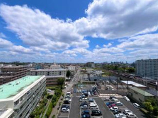 【展望】 | エクセル津田沼