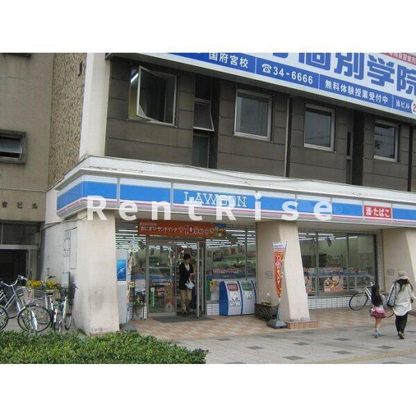 ブルーム前田Ｂのその他