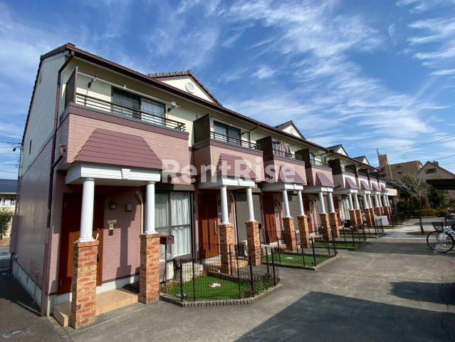 ブルーム前田Ｂのその他