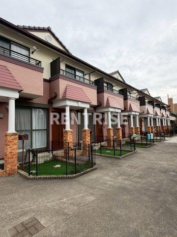 ブルーム前田Ｂのその他