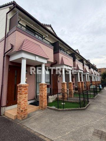 ブルーム前田Ｂのその他