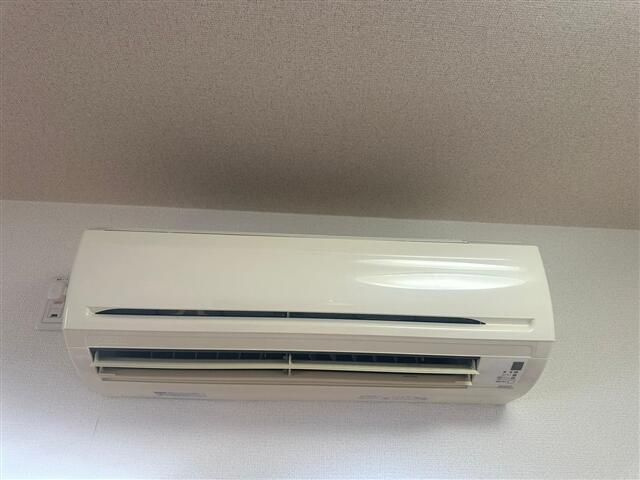 セレナハイム池袋アプレのその他