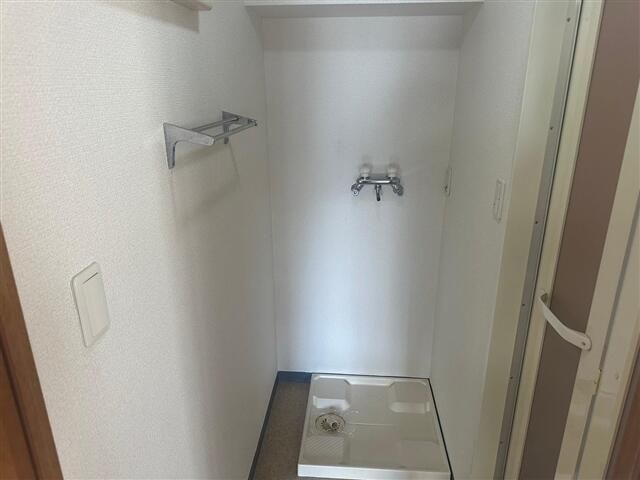 セレナハイム池袋アプレの設備